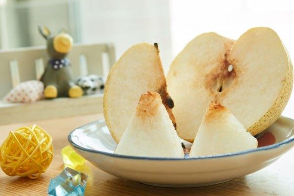 龙岗农产品配送带你了解立秋不能错过的食物有哪些