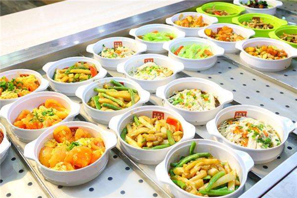 龙岗农产品配送带你了解食材配送行业要重点关注的问题有哪些