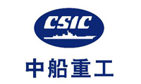 中船重工