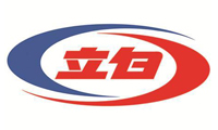 立白